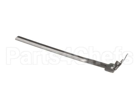 560003252 Cornelius Lever Valve Uf1 Optifill