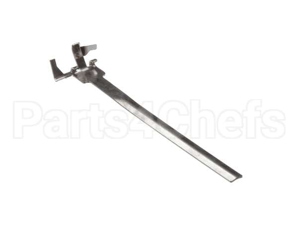 560003252 Cornelius Lever Valve Uf1 Optifill
