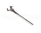 560003252 Cornelius Lever Valve Uf1 Optifill