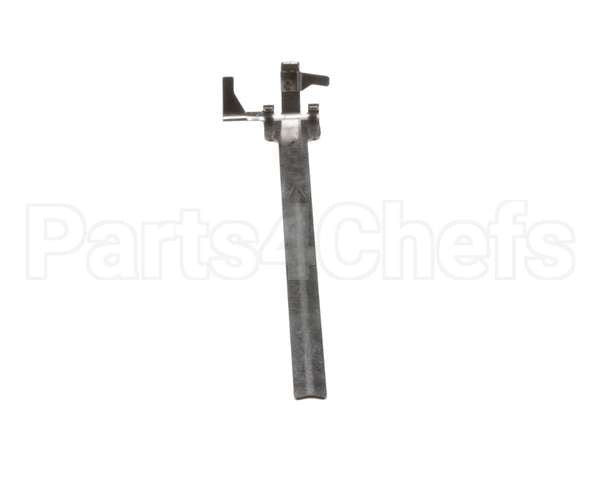 560003252 Cornelius Lever Valve Uf1 Optifill