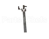 560003252 Cornelius Lever Valve Uf1 Optifill