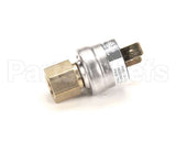 560003493 Cornelius Switch Press Co2 30-50Psi 2
