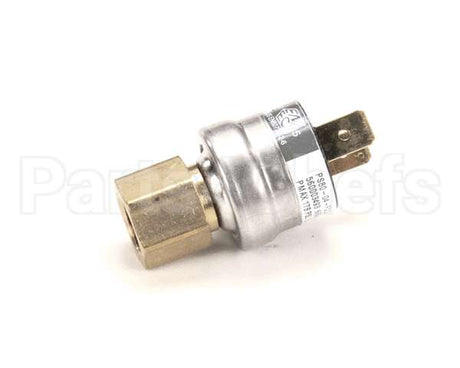 560003493 Cornelius Switch Press Co2 30-50Psi 2