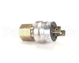560003493 Cornelius Switch Press Co2 30-50Psi 2