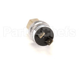 560003493 Cornelius Switch Press Co2 30-50Psi 2