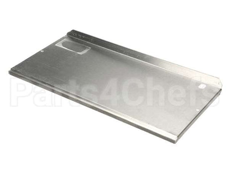 560003644 Cornelius Panel Splash 2Fl Wide Icee