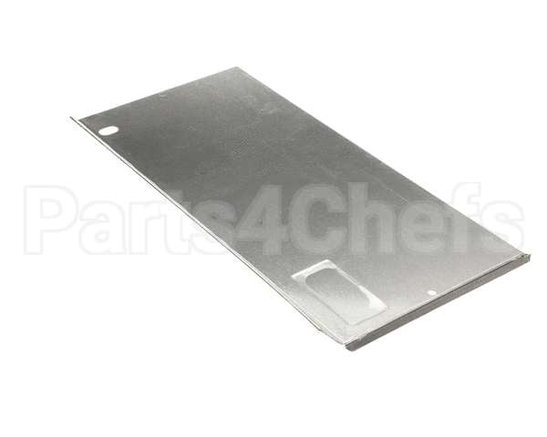 560003644 Cornelius Panel Splash 2Fl Wide Icee