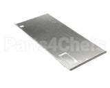 560003644 Cornelius Panel Splash 2Fl Wide Icee