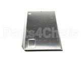 560003644 Cornelius Panel Splash 2Fl Wide Icee