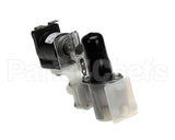 560003875 Cornelius Valve Solnd Assy Wtr .82Gpm