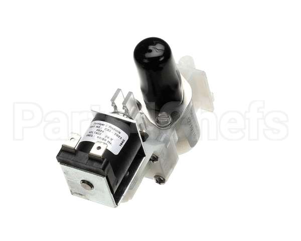 560003875 Cornelius Valve Solnd Assy Wtr .82Gpm