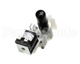 560003875 Cornelius Valve Solnd Assy Wtr .82Gpm