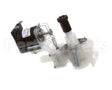 560003876 Cornelius Valve Solnd Assembly Syr .21Gpm