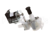 560003876 Cornelius Valve Solnd Assembly Syr .21Gpm