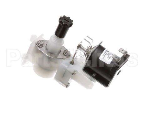 560003876 Cornelius Valve Solnd Assembly Syr .21Gpm