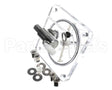 560004631 Cornelius Door Frz Cyl Assembly Kit Sph