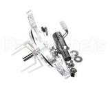 560004631 Cornelius Door Frz Cyl Assembly Kit Sph