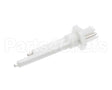 560004687 Cornelius Probe Level Cntl Quad