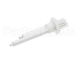 560004687 Cornelius Probe Level Cntl Quad