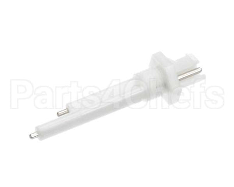 560004687 Cornelius Probe Level Cntl Quad