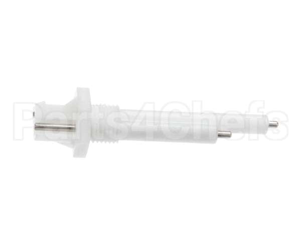 560004687 Cornelius Probe Level Cntl Quad