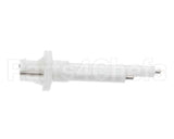 560004687 Cornelius Probe Level Cntl Quad