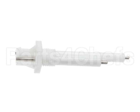 560004687 Cornelius Probe Level Cntl Quad