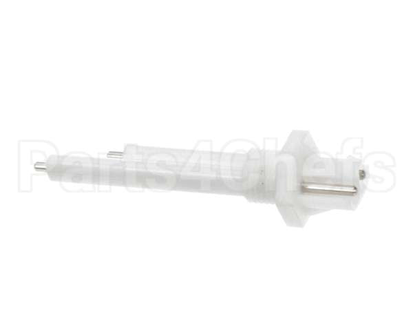 560004687 Cornelius Probe Level Cntl Quad