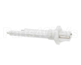 560004687 Cornelius Probe Level Cntl Quad