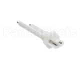 560004687 Cornelius Probe Level Cntl Quad