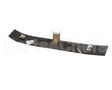 560005495 Cornelius Kit Thermistor Fcb Pcl Vpr