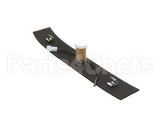 560005495 Cornelius Kit Thermistor Fcb Pcl Vpr