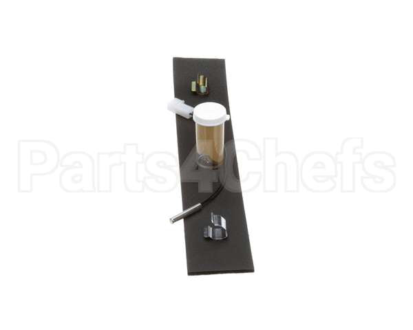 560005495 Cornelius Kit Thermistor Fcb Pcl Vpr