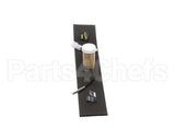560005495 Cornelius Kit Thermistor Fcb Pcl Vpr