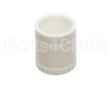 560006005 Cornelius Piston Syrup Reg Crmic 2-4 Oz