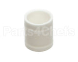 560006005 Cornelius Piston Syrup Reg Crmic 2-4 Oz