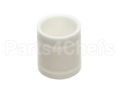 560006005 Cornelius Piston Syrup Reg Crmic 2-4 Oz