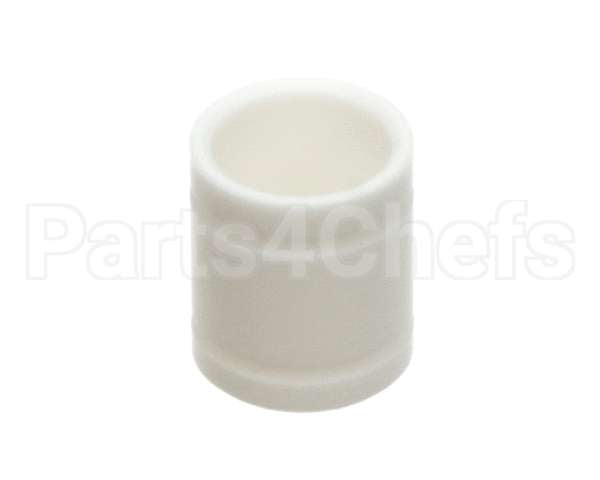 560006005 Cornelius Piston Syrup Reg Crmic 2-4 Oz