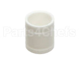 560006005 Cornelius Piston Syrup Reg Crmic 2-4 Oz