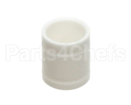 560006005 Cornelius Piston Syrup Reg Crmic 2-4 Oz