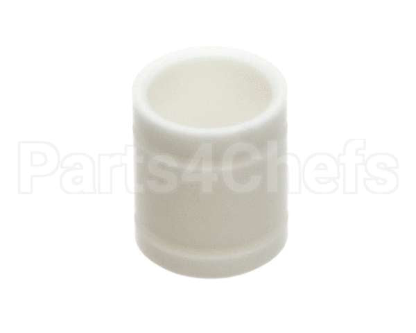 560006005 Cornelius Piston Syrup Reg Crmic 2-4 Oz