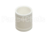 560006005 Cornelius Piston Syrup Reg Crmic 2-4 Oz
