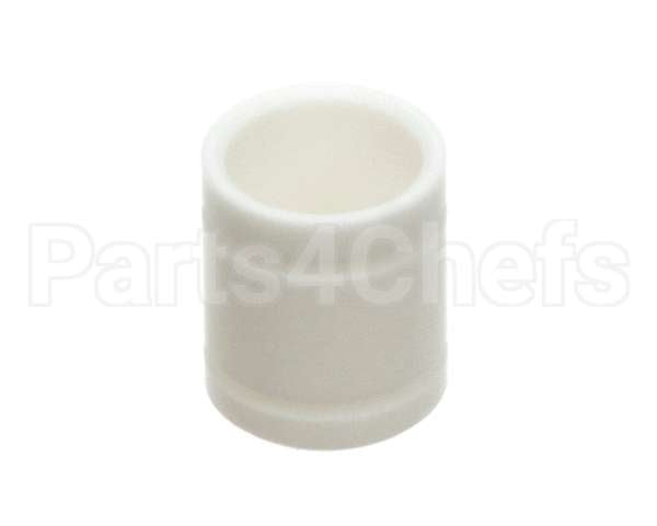 560006005 Cornelius Piston Syrup Reg Crmic 2-4 Oz