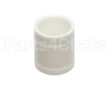 560006005 Cornelius Piston Syrup Reg Crmic 2-4 Oz
