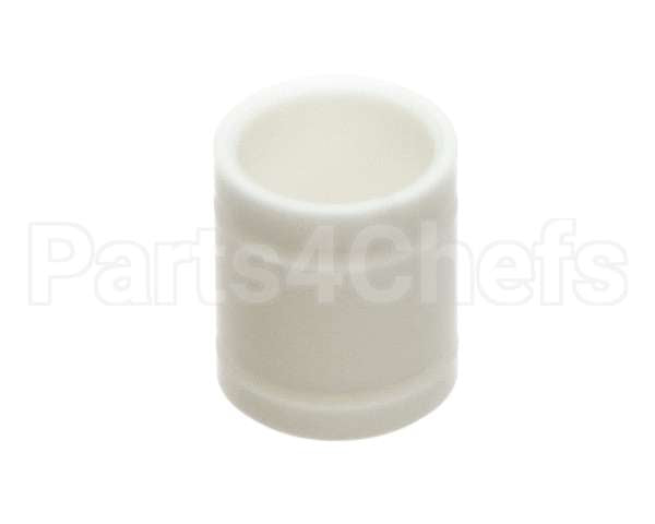 560006005 Cornelius Piston Syrup Reg Crmic 2-4 Oz