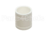 560006005 Cornelius Piston Syrup Reg Crmic 2-4 Oz