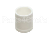 560006005 Cornelius Piston Syrup Reg Crmic 2-4 Oz