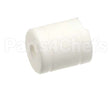560006006 Cornelius Piston Water Reg Crmic 2-4 Oz