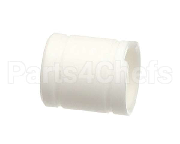 560006006 Cornelius Piston Water Reg Crmic 2-4 Oz