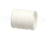 560006006 Cornelius Piston Water Reg Crmic 2-4 Oz
